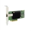 Dell Emulex LPe31000-M6-D Single Port 16 GB Fibre Channel Host Bus Adapter Dell Emulex LPe31000-M6-D Single Port 16 GB Fibre Channel Host Bus Adapter