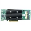 Dell PERC HBA345 Integrated RAID Controller Card Adapter Dell PERC HBA345 Integrated RAID Controller Card Adapter