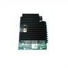 HBA330 12Gbps SAS HBA Controller (NON-RAID), MiniCard HBA330 12Gbps SAS HBA Controller (NON-RAID), MiniCard
