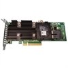 Dell PERC H730P RAID Controller Dell PERC H730P RAID Controller