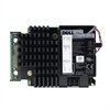 Dell PERC H740P Mini-Card RAID Controller Dell PERC H740P Mini-Card RAID Controller