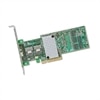Dell PERC H840 RAID Controller - Low Profile Dell PERC H840 RAID Controller - Low Profile