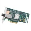 Kit - Brocade 815 Single Port 8Gb Fibre Channel HBA (Low Profile) -S&P Kit - Brocade 815 Single Port 8Gb Fibre Channel HBA (Low Profile) -S&P