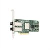 Dell Emulex LPe-12002 E Fibre Channel Host Bus Adapter Dell Emulex LPe-12002 E Fibre Channel Host Bus Adapter