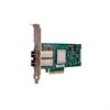 QLogic 2562 Dual Port 8Gb Fibre Channel Host Bus Adapter - Low Profile QLogic 2562 Dual Port 8Gb Fibre Channel Host Bus Adapter - Low Profile