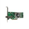 Qlogic 2660 16Gb Single Port Fibre Channel Host Bus Adapter, Full Height Qlogic 2660 16Gb Single Port Fibre Channel Host Bus Adapter, Full Height