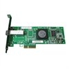 Dell QLogic 2460 Single Port 4Gb Fibre Channel Host Bus Adapter Dell QLogic 2460 Single Port 4Gb Fibre Channel Host Bus Adapter