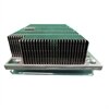 Kit - Standard HS for Less - 150W Kit - Standard HS for Less - 150W