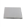 Thermal Pad, PCLE, SB2, D9AIO Thermal Pad, PCLE, SB2, D9AIO