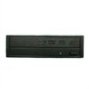 Dell 8x Half-Height BD-RE Drive, Precision T3610 Dell 8x Half-Height BD-RE Drive, Precision T3610