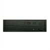 Dell 8x Half-Height BD-RE Drive, Dell Precision T5610 (Kit) Dell 8x Half-Height BD-RE Drive, Dell Precision T5610 (Kit)