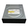 Dell Serial ATA 16x DVD-ROM Combo Drive with RAM for Ms 2008 R2 Dell Serial ATA 16x DVD-ROM Combo Drive with RAM for Ms 2008 R2