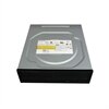 Dell 16x DVD-ROM Drive (with RAM) for Ms 2008 R2 Dell 16x DVD-ROM Drive (with RAM) for Ms 2008 R2