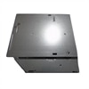 DVD ROM, 8X, 9.5T, MT DVD ROM, 8X, 9.5T, MT