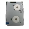 Dell PV LTO-6 Internal Tape Drive PE T430/T630 Customer Kit Dell PV LTO-6 Internal Tape Drive PE T430/T630 Customer Kit
