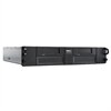 Dell LTO 7 Internal Tape Drive Dell LTO 7 Internal Tape Drive