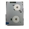 Dell LTO 8 Internal Tape Drive, PE T440/T640 Dell LTO 8 Internal Tape Drive, PE T440/T640