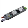 Dell 550-Watt Power Supply, Hot-plug Dell 550-Watt Power Supply, Hot-plug