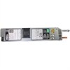 Single 550-Watt Power Supply with additional fan and cable Single 550-Watt Power Supply with additional fan and cable