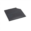 Dell 30 WHr 3-Cell Primary Lithium-Ion Battery Dell 30 WHr 3-Cell Primary Lithium-Ion Battery
