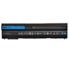 Kit - 6-Cell (65WHr) Battery Kit - 6-Cell (65WHr) Battery