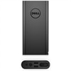 Dell Power Companion (18,000 mAh) - PW7015L - Notebook Power Bank (65Wh) Dell Power Companion (18,000 mAh) - PW7015L - Notebook Power Bank (65Wh)
