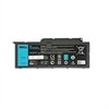 Kit - 38 WHr 3-Cell Primary Battery Kit - 38 WHr 3-Cell Primary Battery