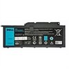 Dell 39 WHr 3-Cell Primary Lithium-Ion Battery, E7450, Customer Install Dell 39 WHr 3-Cell Primary Lithium-Ion Battery, E7450, Customer Install