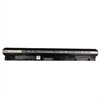 Dell 40 WHr 4-Cell Primary Lithium-Ion Battery Dell 40 WHr 4-Cell Primary Lithium-Ion Battery