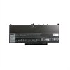 Kit - 55 WHr 4-Cell Battery Kit - 55 WHr 4-Cell Battery