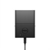 Dell Rugged - Battery charger - DC 19 V - for Latitude 12, 14, 5414, 7214, 7414 Dell Rugged - Battery charger - DC 19 V - for Latitude 12, 14, 5414, 7214, 7414