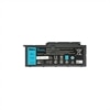 Dell 92 WHr 6-Cell Primary Lithium-Ion Battery for Precision 3520/3530/7530 Latitude 5580/5591 Dell 92 WHr 6-Cell Primary Lithium-Ion Battery for Precision 3520/3530/7530 Latitude 5580/5591