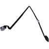 M.2 Cable for No Backplane M.2 Cable for No Backplane