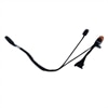Dell M.2 Slimline Cable for NVMe Dell M.2 Slimline Cable for NVMe