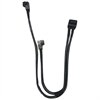 SAS Cable, Poweredge Expandable RAID Controller Number, X8BP, R340 SAS Cable, Poweredge Expandable RAID Controller Number, X8BP, R340