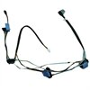 Dell Motherboard SATA Cable for 4x3.5 Dell Motherboard SATA Cable for 4x3.5
