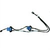 PERC Controller SAS Cable for 2x3.5 PERC Controller SAS Cable for 2x3.5