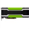 NVIDIA Tesla P40 24GB GPU, Passive NVIDIA Tesla P40 24GB GPU, Passive