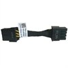 PowerEdge R940xa GPU 12 Volt dongle only, Customer Install PowerEdge R940xa GPU 12 Volt dongle only, Customer Install