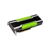 Dell 32GB NVIDIA Tesla M10 Graphic Card Dell 32GB NVIDIA Tesla M10 Graphic Card