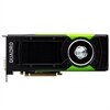 NVIDIA Quadro P6000 24GB 4 DP without bracket NVIDIA Quadro P6000 24GB 4 DP without bracket