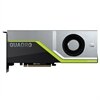 NVIDIA Quadro RTX 6000 24 GB, 260W, Dual Slot, PCIe x16 Passive Cooled, Full Height GPU, Customer Install NVIDIA Quadro RTX 6000 24 GB, 260W, Dual Slot, PCIe x16 Passive Cooled, Full Height GPU, Customer Install