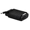 Dell Slim Power Adapter - 45 Watt Dell Slim Power Adapter - 45 Watt