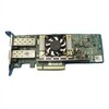 QLogic 57810 - network adapter QLogic 57810 - network adapter
