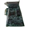 Broadcom 5719 Quad Port 1 Gigabit Network Interface Card Low Profile Broadcom 5719 Quad Port 1 Gigabit Network Interface Card Low Profile