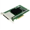Dell Quad Port Intel X710 10Gb KR Blade Network Daughter Card Dell Quad Port Intel X710 10Gb KR Blade Network Daughter Card