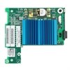 Emulex LPE1205-M 8Gbps Dual Port Fibre Channel I/O Mezz Card for M-Series Blades, Customer Install Emulex LPE1205-M 8Gbps Dual Port Fibre Channel I/O Mezz Card for M-Series Blades, Customer Install
