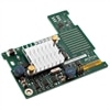 Dell QLogic 57810-k Dual Port 10 Gigabit KR CNA Mezz Card for M-Series Blades Dell QLogic 57810-k Dual Port 10 Gigabit KR CNA Mezz Card for M-Series Blades