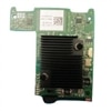 Mellanox Connect X3 FDR IB Mezz Card for M-Series Blades, Customer Kit Mellanox Connect X3 FDR IB Mezz Card for M-Series Blades, Customer Kit