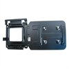 Dell Docking Station Mounting (MK15) Dell Docking Station Mounting (MK15)